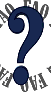 [Foire Aux Questions / Forum]