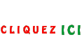 Cliquez ici pour proposer votre travail!
