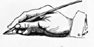 [Espace correspondants]